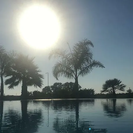 Willa Luxury Near Kourouta Beach Amaliada