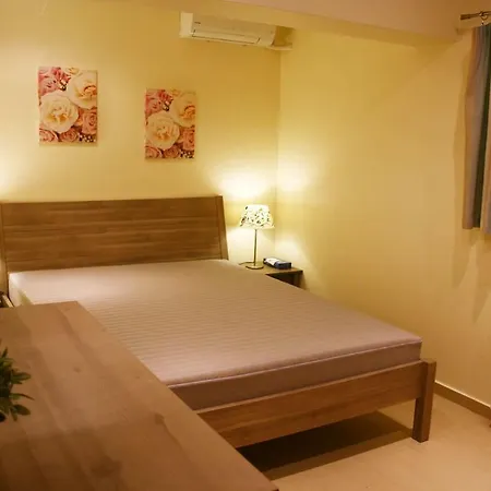 Luxury Near Kourouta Beach * Amaliada