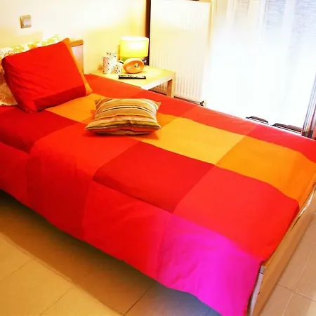 Luxury Near Kourouta Beach Βίλα