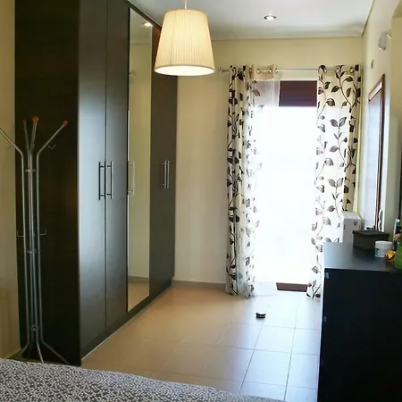 Villa Luxury Near Kourouta Beach *